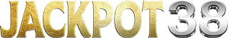 Jackpot38